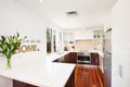 Property photo of 59 Numa Road North Ryde NSW 2113