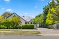 Property photo of 34 Anne Clark Avenue Nicholls ACT 2913