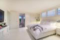 Property photo of 38/46 Addison Avenue Bulimba QLD 4171