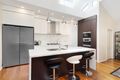Property photo of 6 Foss Street Hunters Hill NSW 2110