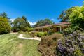 Property photo of 424 The Escort Way Orange NSW 2800