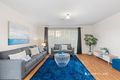 Property photo of 2/36 Albert Avenue Boronia VIC 3155