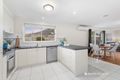 Property photo of 2/36 Albert Avenue Boronia VIC 3155