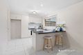 Property photo of 2/36 Albert Avenue Boronia VIC 3155