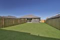 Property photo of 2/44 Annabelle Way Gleneagle QLD 4285