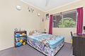 Property photo of 27/89 Aralia Street Rapid Creek NT 0810