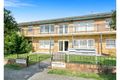 Property photo of 6/64 Railway Street Rockdale NSW 2216