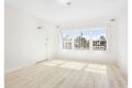 Property photo of 6/64 Railway Street Rockdale NSW 2216