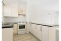 Property photo of 6/64 Railway Street Rockdale NSW 2216