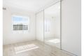Property photo of 6/64 Railway Street Rockdale NSW 2216