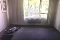 Property photo of 6/3 Morton Street Queanbeyan NSW 2620