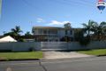 Property photo of 73 Savoy Drive Broadbeach Waters QLD 4218