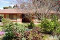 Property photo of 18 Oldham Street Tarlee SA 5411