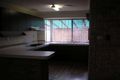 Property photo of 12 Duff Road Riverton WA 6148