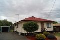 Property photo of 7 Dolphin Street Numurkah VIC 3636