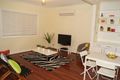 Property photo of 7 Dolphin Street Numurkah VIC 3636
