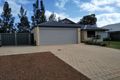 Property photo of 47 Lukin Loop Pinjarra WA 6208