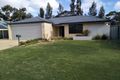 Property photo of 47 Lukin Loop Pinjarra WA 6208