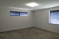 Property photo of 47 Lukin Loop Pinjarra WA 6208
