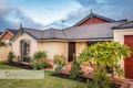 Property photo of 38 Oakworth Meander Tapping WA 6065