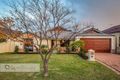 Property photo of 38 Oakworth Meander Tapping WA 6065