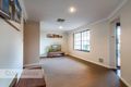 Property photo of 38 Oakworth Meander Tapping WA 6065