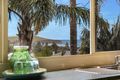 Property photo of 65 Fern Street Gerringong NSW 2534