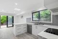 Property photo of 1/15 Neptune Street Mornington VIC 3931
