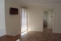 Property photo of 2 Warwick Court Shepparton VIC 3630