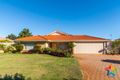 Property photo of 24 Redgate Court Kiara WA 6054