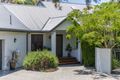 Property photo of 34 Anne Clark Avenue Nicholls ACT 2913