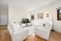 Property photo of 34 Anne Clark Avenue Nicholls ACT 2913