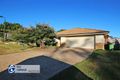 Property photo of 16 Ashbourne Avenue Goodna QLD 4300