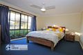 Property photo of 16 Ashbourne Avenue Goodna QLD 4300
