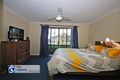 Property photo of 16 Ashbourne Avenue Goodna QLD 4300