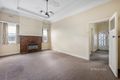 Property photo of 61 Glenmorgan Street Brunswick East VIC 3057