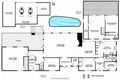 Property photo of 48-50 Alexandra Crescent Bayview NSW 2104