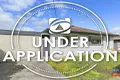 Property photo of 38 Booth Street Morwell VIC 3840