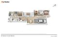 Property photo of 20 Stanner Circuit Bonner ACT 2914