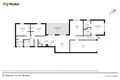 Property photo of 20 Stanner Circuit Bonner ACT 2914