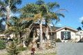Property photo of 4 Jamescurt Close Tingira Heights NSW 2290