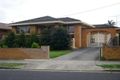 Property photo of 331 Princes Drive Morwell VIC 3840