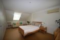 Property photo of 28 Reuss Street Leichhardt NSW 2040