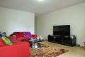 Property photo of 3/37 Burrows Street Arncliffe NSW 2205
