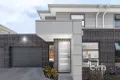 Property photo of 3/15 Callander Road Pascoe Vale VIC 3044