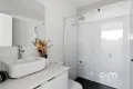 Property photo of 3/15 Callander Road Pascoe Vale VIC 3044