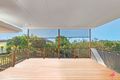 Property photo of 81 Lochlomond Drive Banora Point NSW 2486