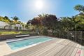 Property photo of 81 Lochlomond Drive Banora Point NSW 2486