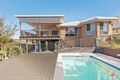 Property photo of 81 Lochlomond Drive Banora Point NSW 2486