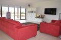 Property photo of 36 Reflection Drive Louth Park NSW 2320